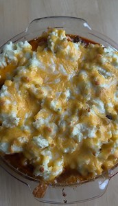 Shepherd's Pie Recipe | How to Make Perfect Shepherd's Pie | A Life Less Scripted