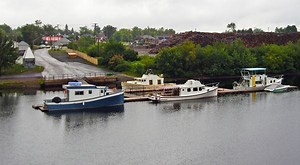 Chipman, New Brunswick - Alchetron, The Free Social Encyclopedia