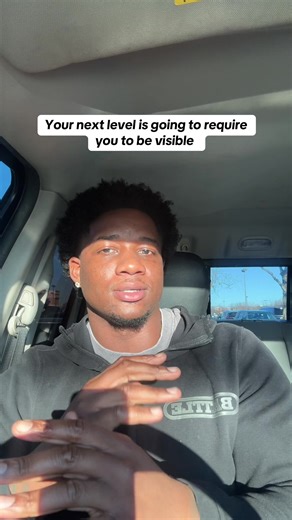 Fear thrives in the dark, hiding is a choice | deep dark fears