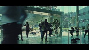 243 reactions · 21 shares | Every day, our police officers give their utmost to prevent, deter and detect crime. Be a Protector to safeguard Singapore. | Singapore Police Force | Facebook