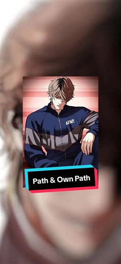 @baronne ananas #purplestarz #Lookism #webtoon #manwha #lookismwebtoon #lookismmanhwa #Johanseong #yohanseong #yukseongji #seongjiyuk #jameslee #leejihoon #seoseongeun #samuelseo #gunpark #jonggun #parkjonggun #mataesoo #ahnhyunseong #hudsonahn #Seongtaehun #managerkim #leedogyu #tomlee #gookim #kimjoongoo #seongtaehoon