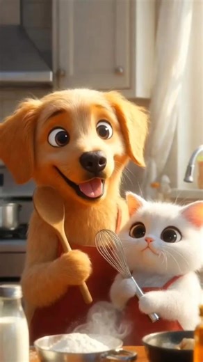 ai fun (@ai.fun9709)’s videos with original sound - ai fun