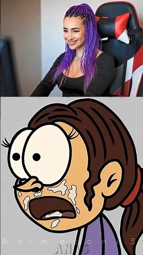 love potion #funny #shorts