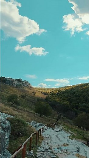 Mountain Vibe | No copyright Landscape Nature Background video