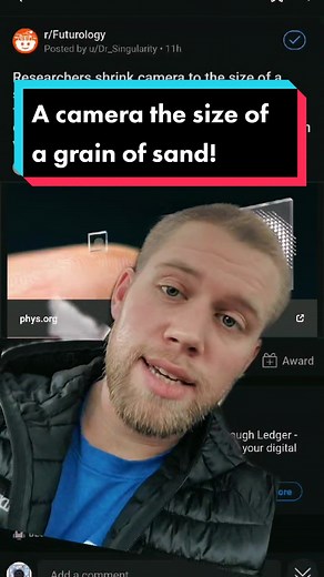 #greenscreen #tech #news #newtech #science #spy #data #bigdata #photo #photography #camera