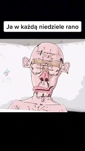 87K views · 436 reactions | #BlokEkipa #PolskaAnimacja #KultowaBajka #Blokersy #PolskiHumor #PrzygodySpejsona #WielkaTrójca #EkipaNaOsiedlu #DresyIzdechy #KozackieAkcje #PatriociOsiedla #Spejson #Wojtas #Waldek #OsiedlowePrzygody #ŚmieszkiBlokerskie #BlokEkipaFan #KlasykYT #PolskieKreskówki #HumorZOsiedla | Najlepsze Śmieszne Bajki Pl | Facebook