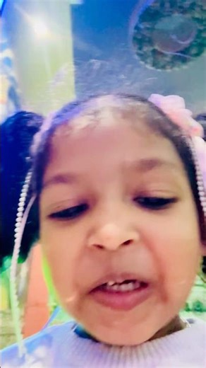 My cutest blogger 🥰@MammaBetuBlogs #viralvideo #funny #comedyvideos