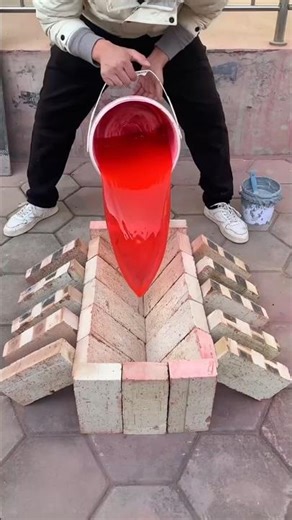 Mini Fish Tank for My Little Daughter | how to make fishtank | #shorts #factsfetch