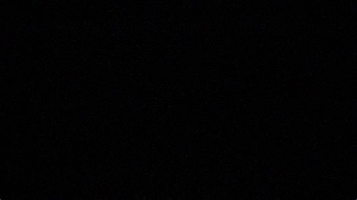 Loop Hero is now available on mobile!