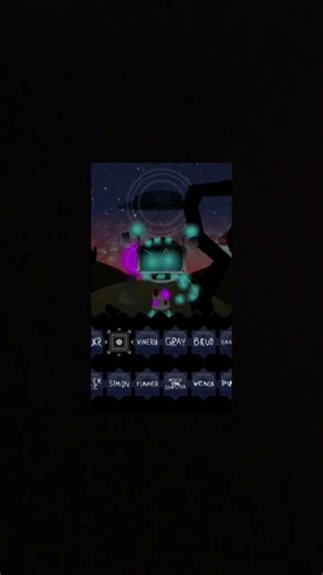 funbot phase 11 definitive