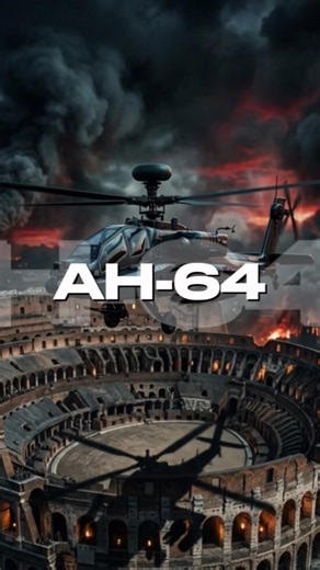 1 Apache vs 400,000 Romans #whatif #history