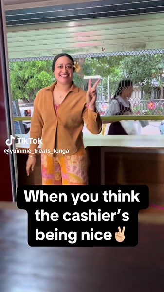 Delicious Tonga Subs: Your Favorite Treats Await