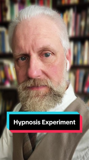 Hypnosis is the fastest ways to experience a change in your nervous system. Not months or years in analysis or sitting in meditation. Felt Shifts. Literally in seconds. Experience this for yourself and notice what starts to move.