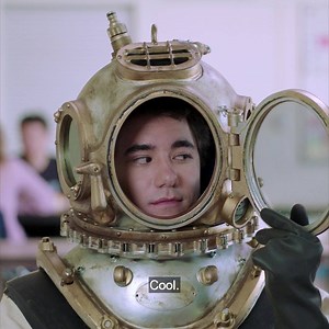 Talking about mental health doesn’t have to be weird. Find out how to start the conversation. | Bring Change to Mind