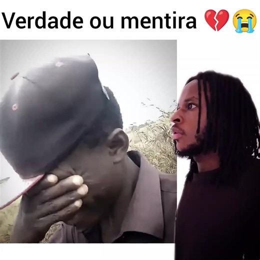 #inshot #angola🇦🇴 #portugal🇵🇹 #brasil🇧🇷 #éoamadeu😎