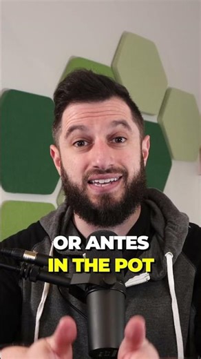 How to Run Deep in Poker Tournaments