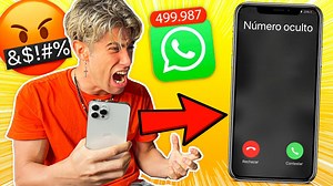 24 HOURS OF PRANKS TO MY FRIENDS !!! - Alejo Igoa unirse al grupo:https://www.facebook.com/groups/642683544589473 | Alejo Igoa Fans