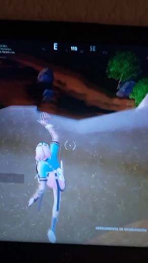 #Fortnite #FortnitePc #FortniteTips #Configuracion #EpicGames #Capitulo4 #Pc #PcTrucos #MundoPc #Videojuegos #Juegos #FPS #fypシ #Games #MediosRecursos #BajosRecursos #Optimization #Optimizacion #Mejoras #Trucos #Competitivo