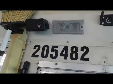 Child Checkmate Sounds & Voice Prompts