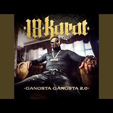 GANGSTA GANGSTA 2.0