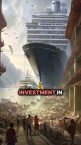 Three richest countries in the world  | Egumbini Education Desk | Facebook