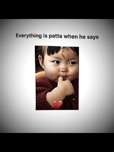 #CapCut 🌝❤️ #hearttrend #trending #whatsappstatus #kishu_officially