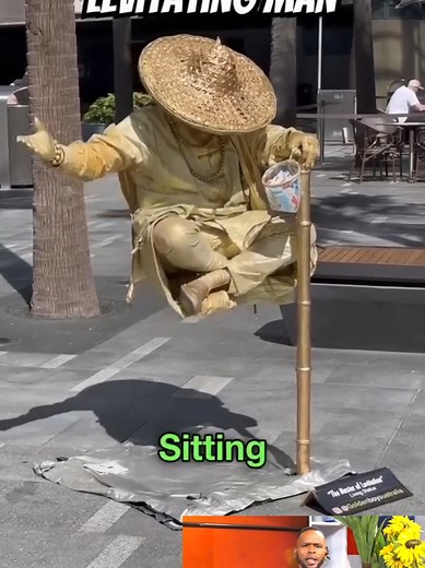 Amazing Magic Tricks Revealed | Street Magic Tutorial Video