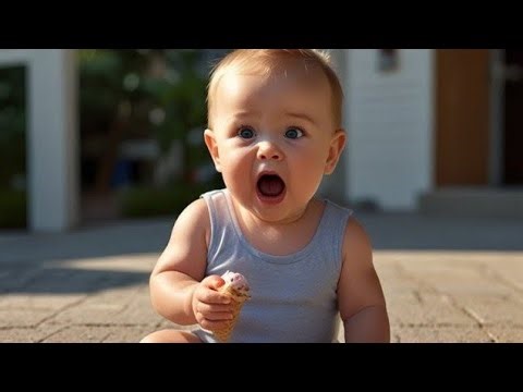 Nahi Nahi Geet: A Fun and Colorful Nursery Rhyme for Toddlers | Learn Hindi