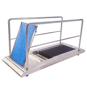 [Hot Item] High Effiencicy Sneaker Sole Cleaner Washing Machine