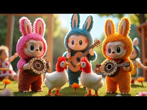 Terbaru Kumpulan Lagu Anak Indonesia Remix DJ Reggae 2025- Kompilasi Lagu Anak Balita