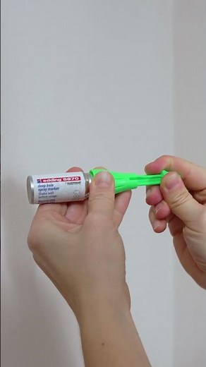 Tired of balls rolling everywhere? Build this DIY ball rack in 6 steps! ⚽🛠️