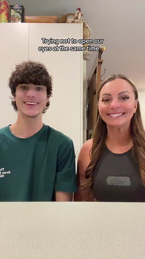 Hilarious Old Lady Mishap - You Won't Believe What Happens!