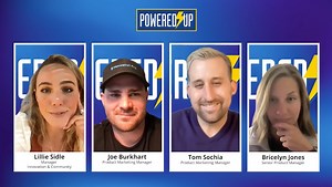 With our brand new Job Costing feature, you can now capture your on-the-job costs! Calculate your job profitability on every job with new job costing inputs. Set up employee labor rates, track commissions on employee upsells, and monitor material costs and usage. Discover new trends with easy-to-read job profitability reports. ⚡ Start your free trial ⚡ https://bit.ly/3z7Y1ks | Housecall Pro