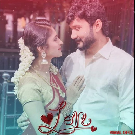 Sathya serial bgm status
