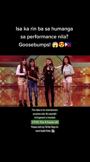 BRYTRENDSツ on TikTok