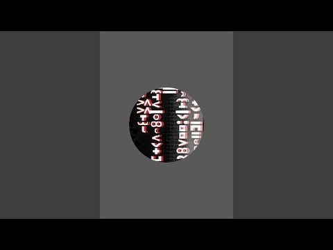 PO-33 KO POCKET OPERATOR STREAM