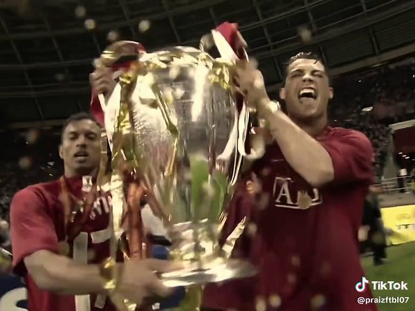 Cristiano Ronaldo Football Moments with Kids