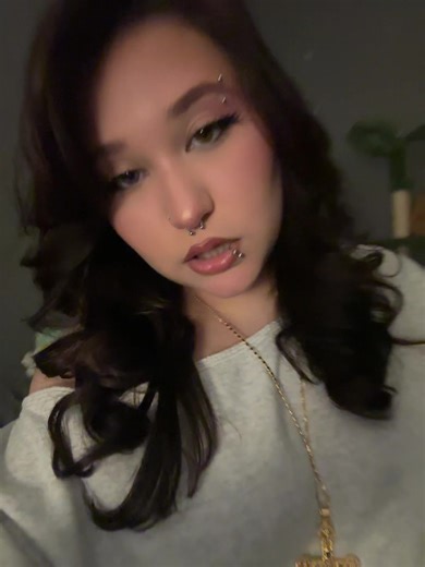 I am a 5sos girl until I DIEEEE!!!!