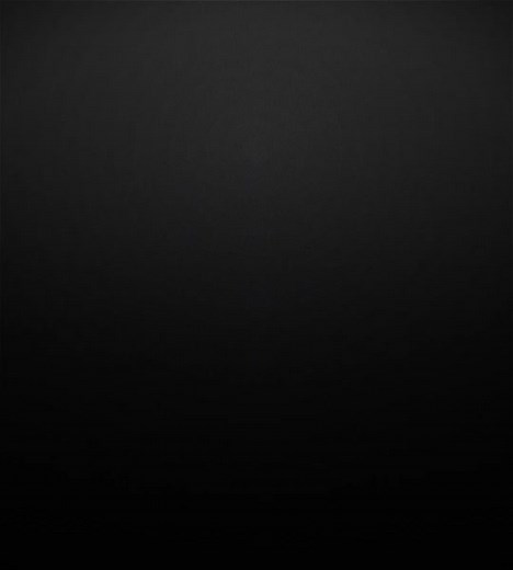 The Marvelous Transformation of Spiderman by Tom Holland