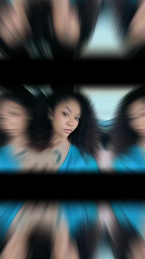 Michelle Nicole (@michellearmstrongnicole_)’s videos with original sound - Michelle Nicole