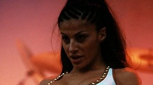 История группы E-Туре «Дилнарин Демирбэг и творчество E-Type» 3 часть Dilnarin Dee Demirbag