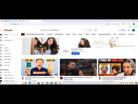 how to play subway surfers on pc with keyboard