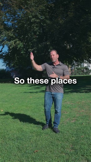 VR & Gaming Injuries Are Real — Emerging Cases You Need to Know About I Rob Levine Law