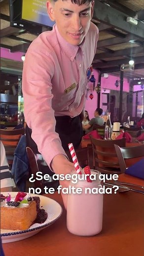 Mejores lugares para desayunar en Tijuana 🍳 Col. Hipódromo | Sabor a Mí