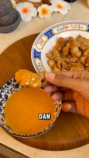 Mayonaise dari telur?!😲😲 Mayones Homemade Buat sahabat yang mau belajar bareng jadi konten kreator bisa hubungi 📞0878-2193-8294 #tutorial #mayonaise #mayo #mayones #simple #tutorialmudah #helokuliner #kulinerlagi | Lempardadu.id