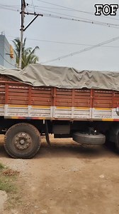 11K views · 152 reactions | I think you don't know the difference between working for money and working for your faith #working #manpower #tiles #Loading #unloading #rooftop #friendsoffabricaon #reelsfbシ #oduveedu #chettinaducottonsarees #BUILDINGDOCTOR #stonebottom #woodwork #awardwinning #woodpillar #jaali | Rajan Rajan | Facebook