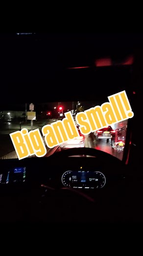 Big cook and little cook | Hgv Meta