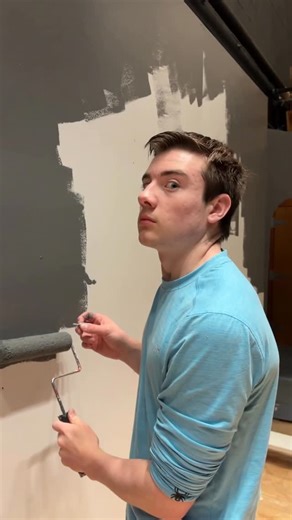 North Schuylkill Theater Arts on Instagram: "Paint party for Shrek Jr!! 🎨🧑‍🎨 #theaterarts #getyourticketsnow‼️‼️‼️ #fyp #shrekthemusicaljr #musical"