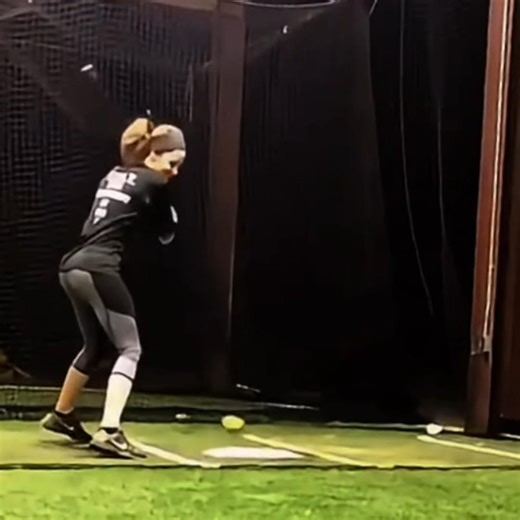 Zenitsu ⚡ Demon Slayer