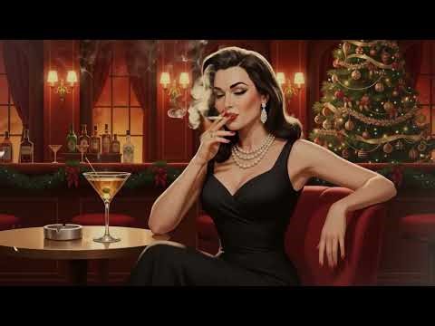 1940's Retro Jazz - Vintage Jazz Music